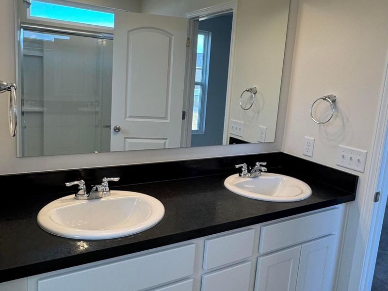 328 Honeysuckle Street, Unit Lot 329, South Bloomfield, OH 43103 Photo 14