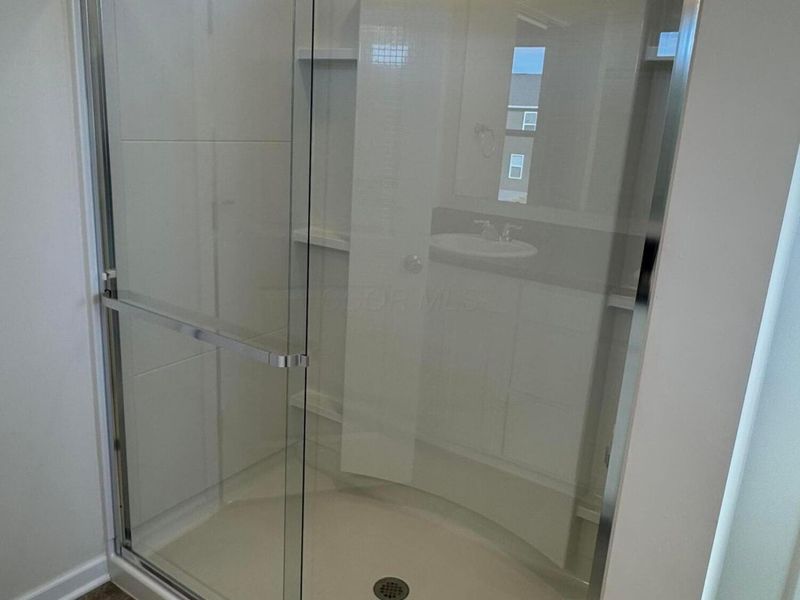 328 Honeysuckle Street, Unit Lot 329, South Bloomfield, OH 43103 Photo 15