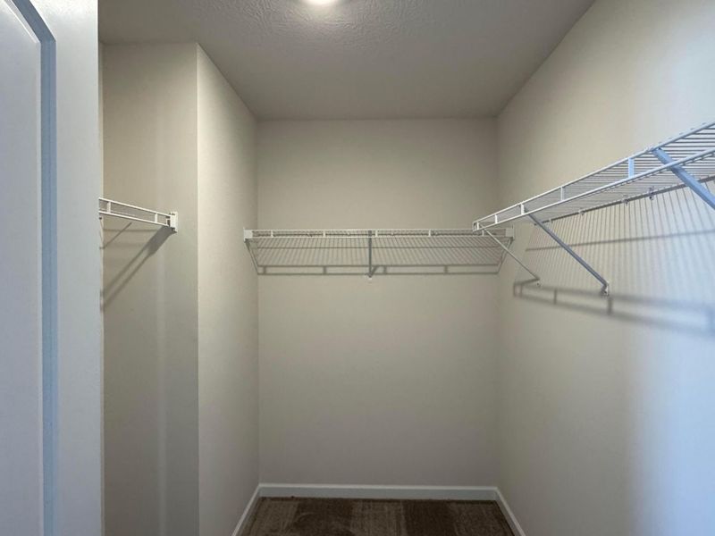 328 Honeysuckle Street, Unit Lot 329, South Bloomfield, OH 43103 Photo 16