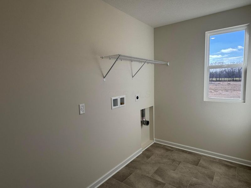 328 Honeysuckle Street, Unit Lot 329, South Bloomfield, OH 43103 Photo 17