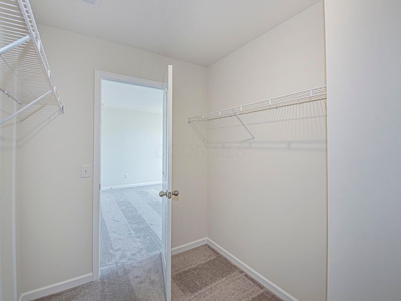 328 Honeysuckle Street, Unit Lot 329, South Bloomfield, OH 43103 Photo 18