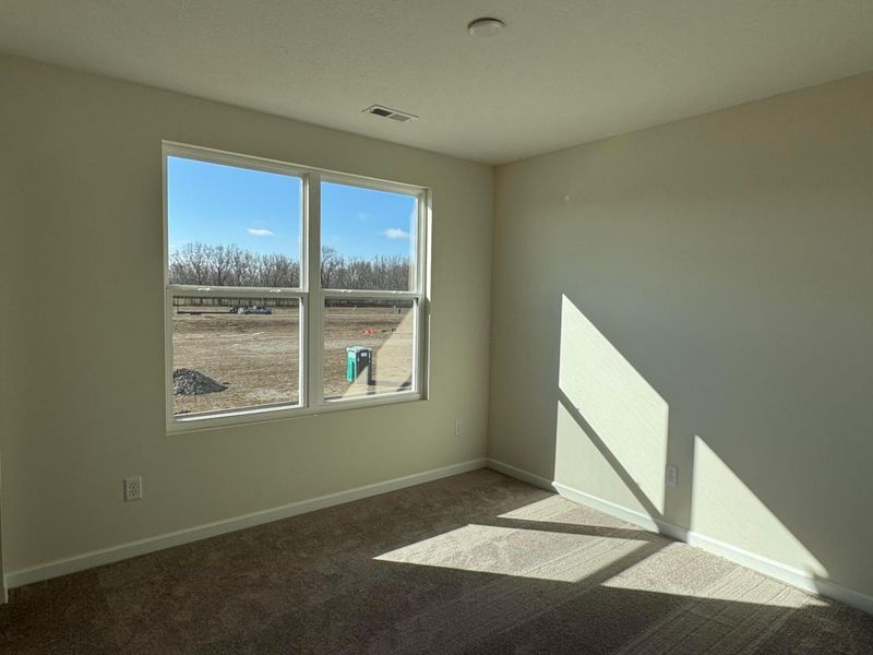 328 Honeysuckle Street, Unit Lot 329, South Bloomfield, OH 43103 Photo 18