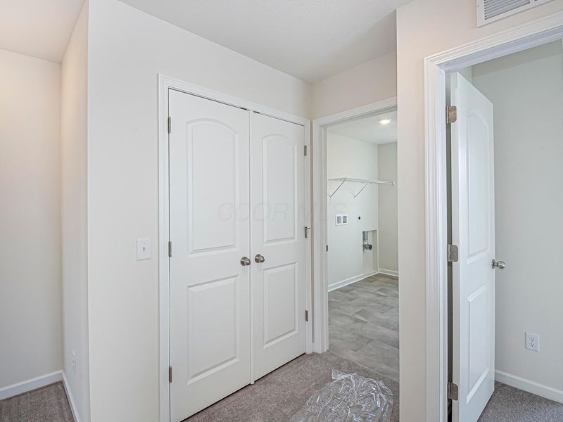 328 Honeysuckle Street, Unit Lot 329, South Bloomfield, OH 43103 Photo 19