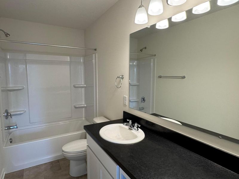 328 Honeysuckle Street, Unit Lot 329, South Bloomfield, OH 43103 Photo 19