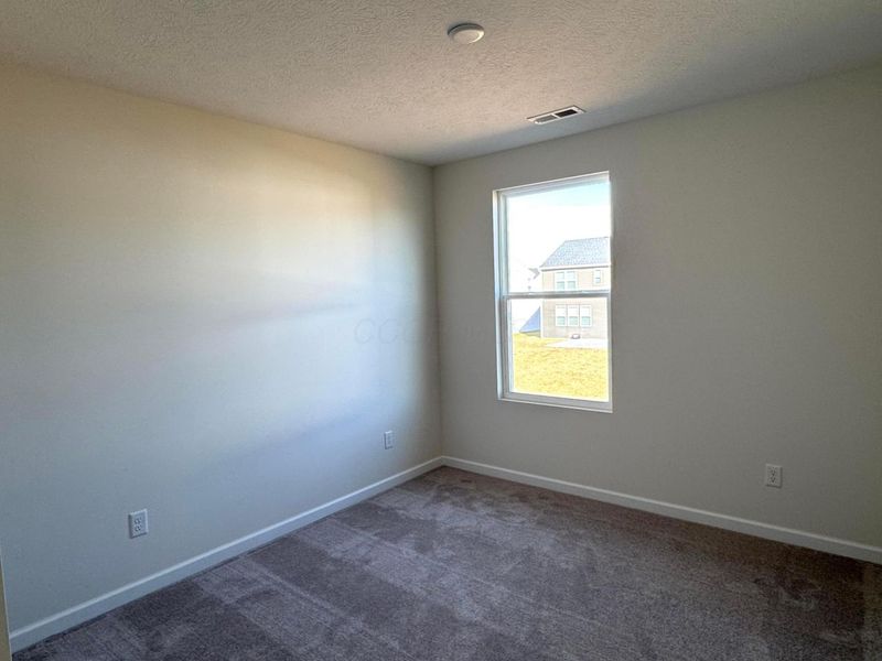 328 Honeysuckle Street, Unit Lot 329, South Bloomfield, OH 43103 Photo 20