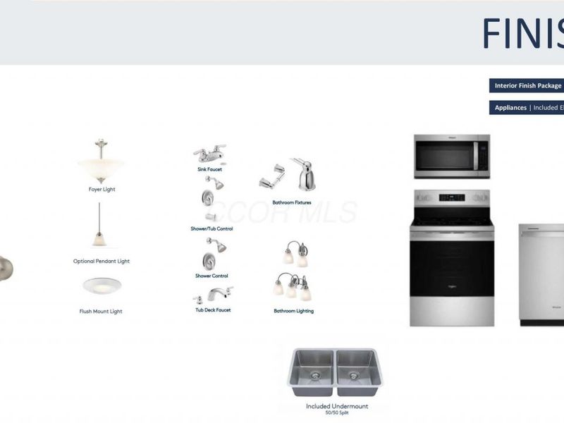 328 Honeysuckle Street, Unit Lot 329, South Bloomfield, OH 43103 Photo 23