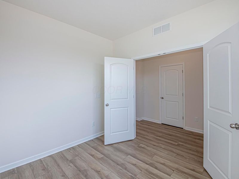 328 Honeysuckle Street, Unit Lot 329, South Bloomfield, OH 43103 Photo 30
