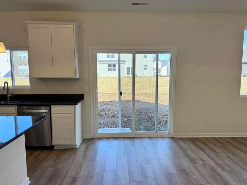 328 Honeysuckle Street, Unit Lot 329, South Bloomfield, OH 43103 Photo 6