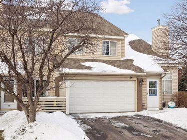 13174 Meadowood Curve NW, Unit 24, Coon Rapids, MN 55448