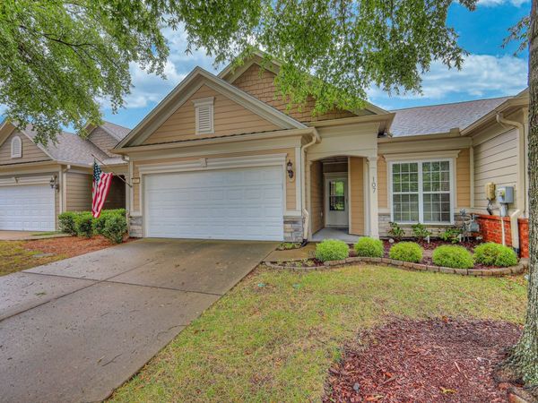 107 Old Towne Dr, Mount Juliet, TN 37122