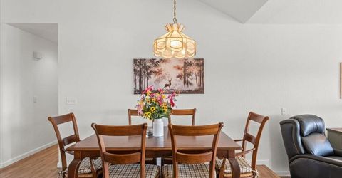 9580 Benedict Drive, Sparks, NV 89441 Photo