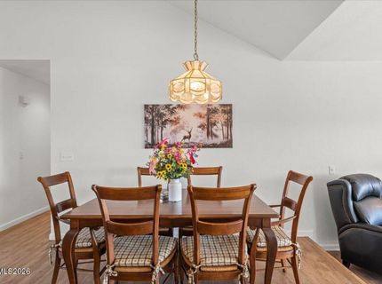 9580 Benedict Drive, Sparks, NV 89441 Photo