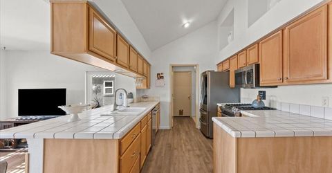 9580 Benedict Drive, Sparks, NV 89441 Photo