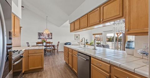 9580 Benedict Drive, Sparks, NV 89441 Photo