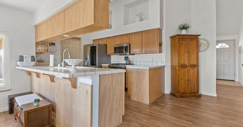 9580 Benedict Drive, Sparks, NV 89441 Photo