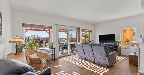 9580 Benedict Drive, Sparks, NV 89441 Photo