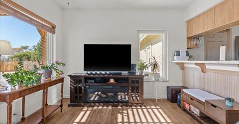 9580 Benedict Drive, Sparks, NV 89441 Photo