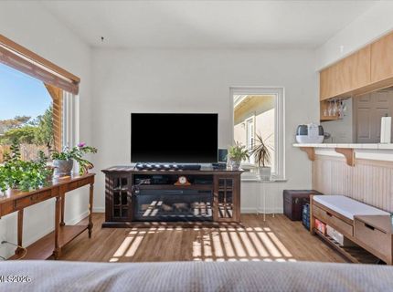 9580 Benedict Drive, Sparks, NV 89441 Photo