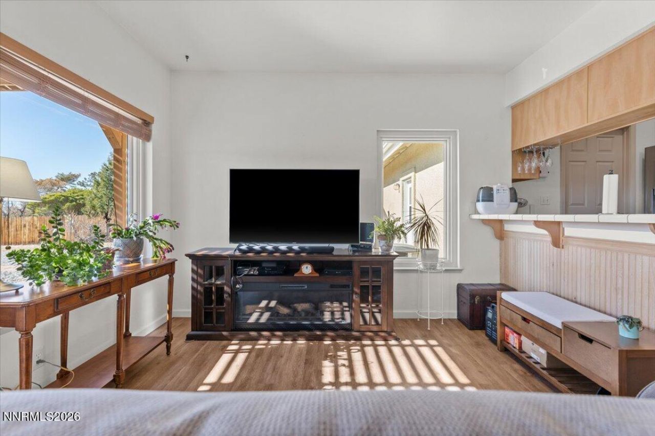 9580 Benedict Drive, Sparks, NV 89441 Photo