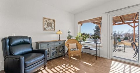 9580 Benedict Drive, Sparks, NV 89441 Photo