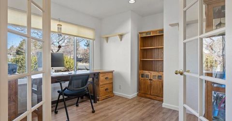 9580 Benedict Drive, Sparks, NV 89441 Photo