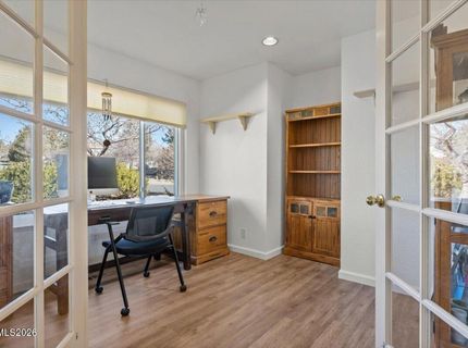 9580 Benedict Drive, Sparks, NV 89441 Photo