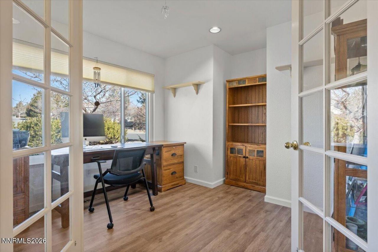 9580 Benedict Drive, Sparks, NV 89441 Photo