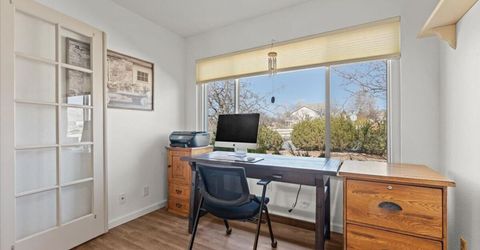 9580 Benedict Drive, Sparks, NV 89441 Photo