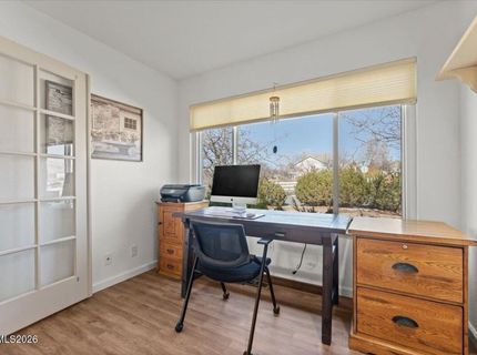 9580 Benedict Drive, Sparks, NV 89441 Photo