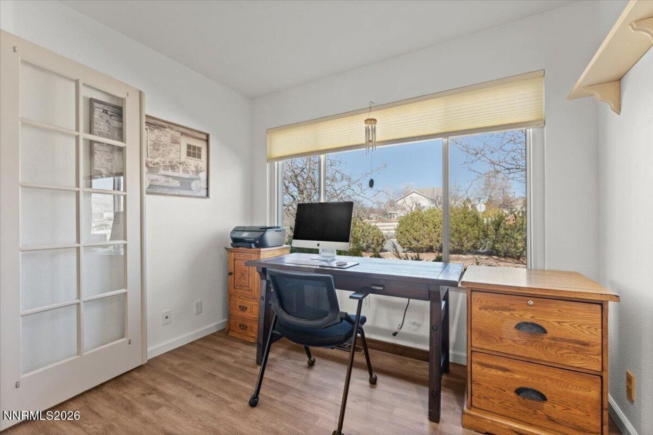 9580 Benedict Drive, Sparks, NV 89441 Photo