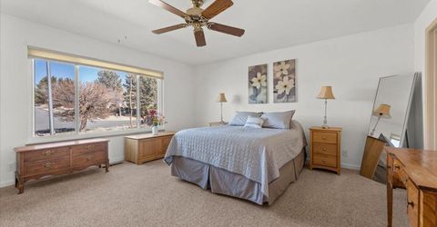 9580 Benedict Drive, Sparks, NV 89441 Photo