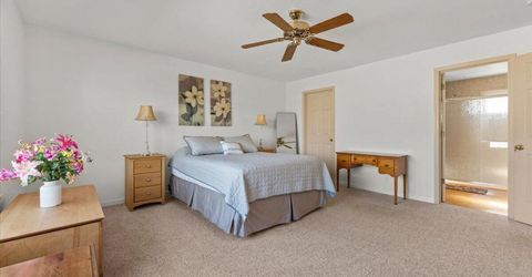 9580 Benedict Drive, Sparks, NV 89441 Photo