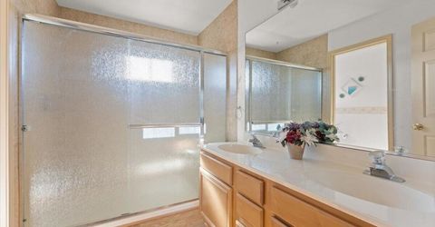 9580 Benedict Drive, Sparks, NV 89441 Photo