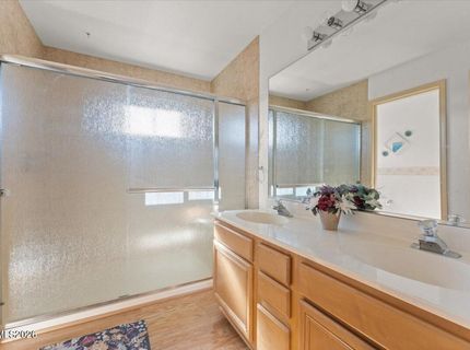 9580 Benedict Drive, Sparks, NV 89441 Photo