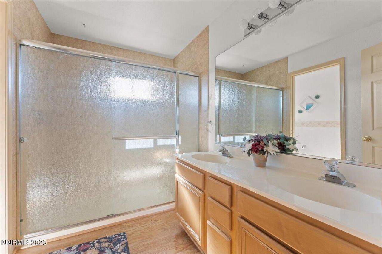 9580 Benedict Drive, Sparks, NV 89441 Photo