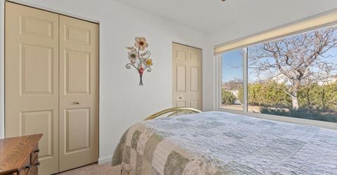 9580 Benedict Drive, Sparks, NV 89441 Photo