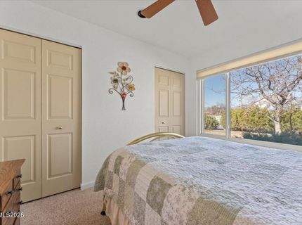 9580 Benedict Drive, Sparks, NV 89441 Photo