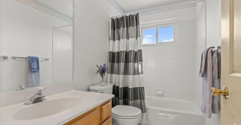 9580 Benedict Drive, Sparks, NV 89441 Photo