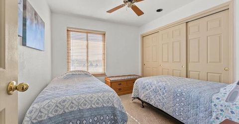 9580 Benedict Drive, Sparks, NV 89441 Photo