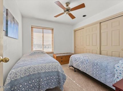 9580 Benedict Drive, Sparks, NV 89441 Photo