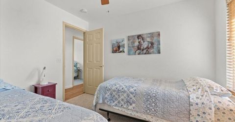 9580 Benedict Drive, Sparks, NV 89441 Photo