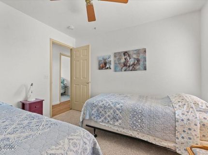 9580 Benedict Drive, Sparks, NV 89441 Photo