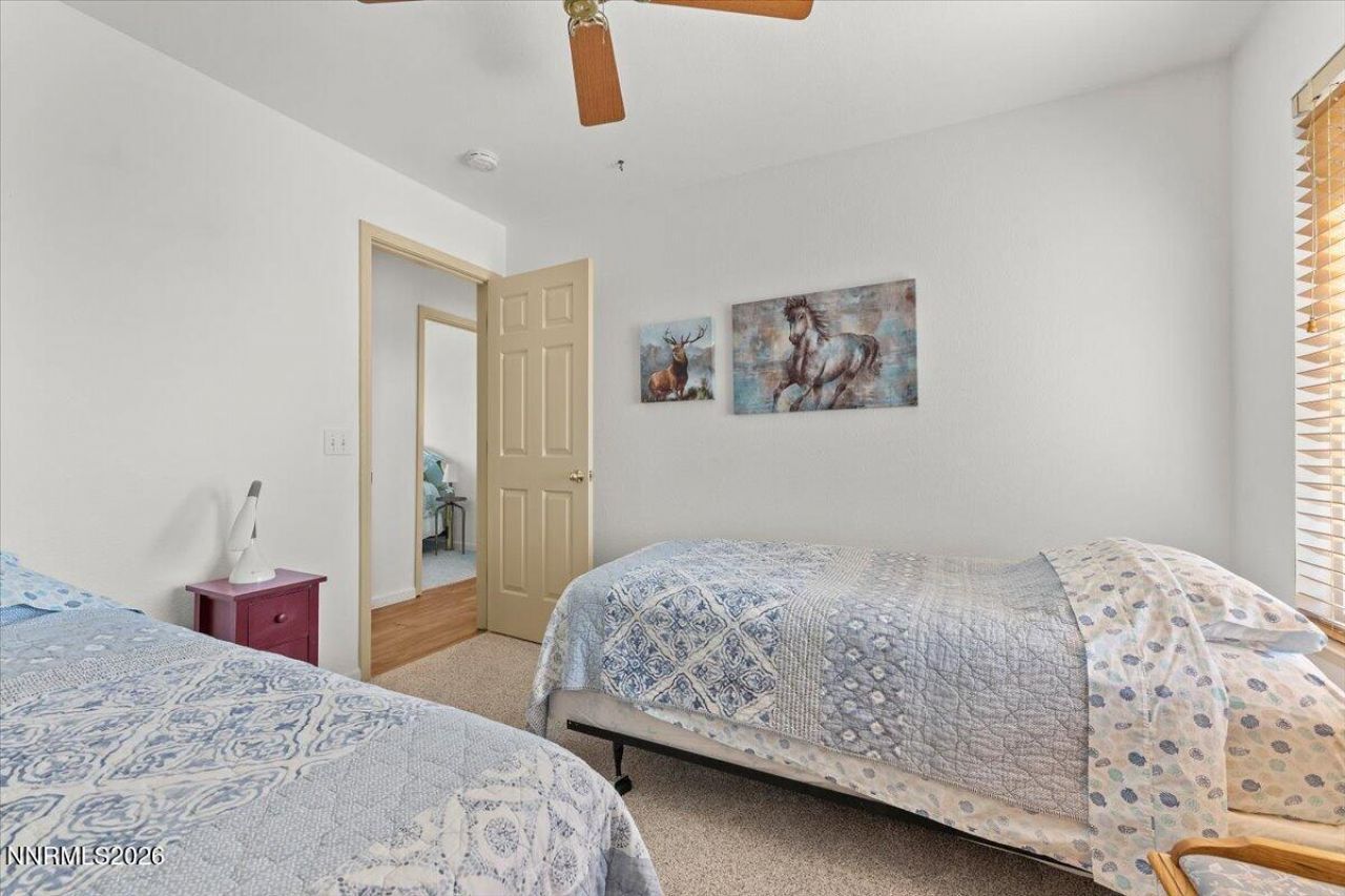 9580 Benedict Drive, Sparks, NV 89441 Photo