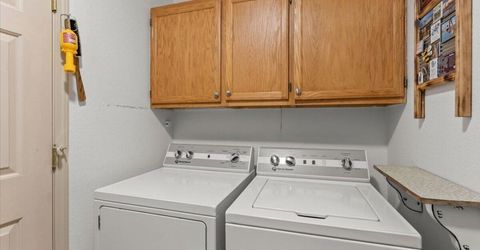 9580 Benedict Drive, Sparks, NV 89441 Photo