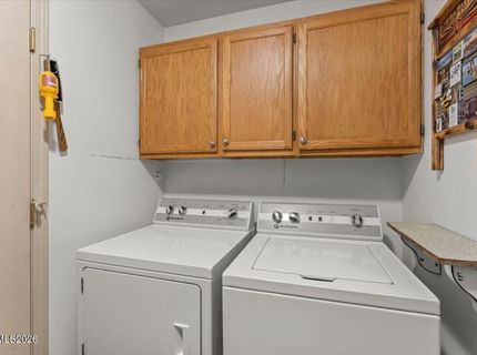 9580 Benedict Drive, Sparks, NV 89441 Photo