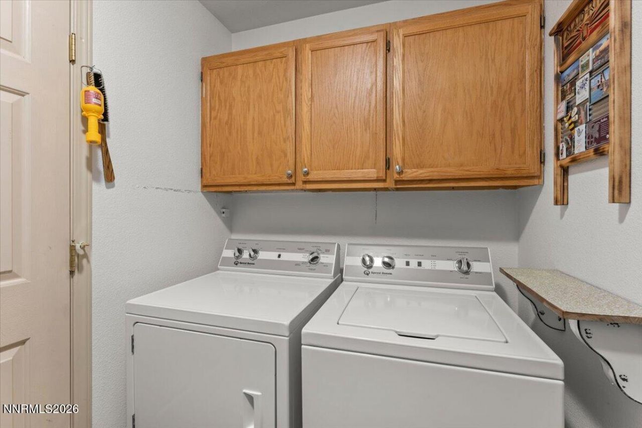 9580 Benedict Drive, Sparks, NV 89441 Photo