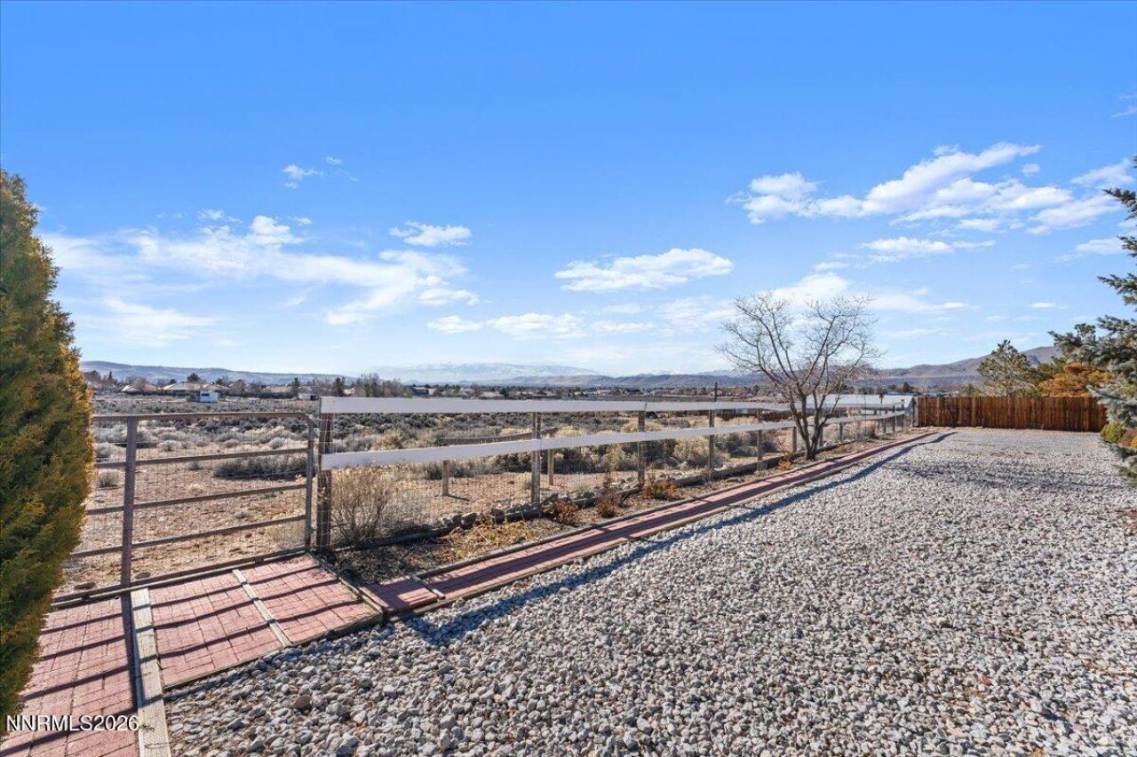 9580 Benedict Drive, Sparks, NV 89441 Photo