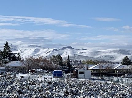 9580 Benedict Drive, Sparks, NV 89441 Photo