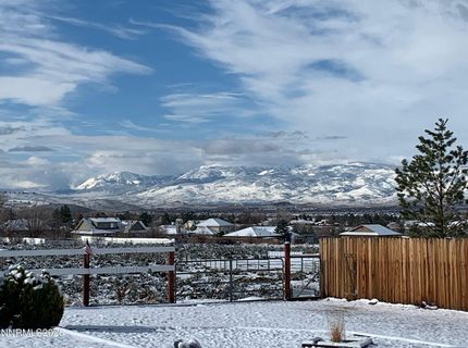 9580 Benedict Drive, Sparks, NV 89441 Photo