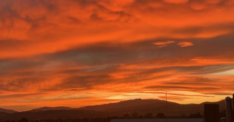 9580 Benedict Drive, Sparks, NV 89441 Photo